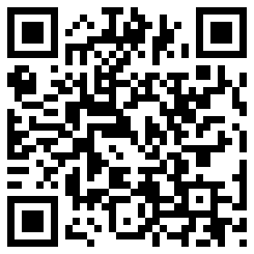 qrcode für Pepperl + Fuchs PF Inductive sensor 105930 - NCB8-18GM50-Z4