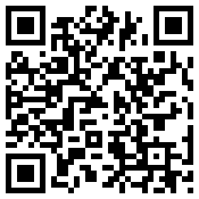 qrcode für Pepperl + Fuchs PF Inductive sensor 106983 - NCB4-12GM35-Z4