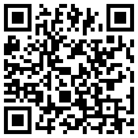 qrcode für Pepperl + Fuchs PF Inductive sensor 1097 - NCN8-12GM35-Z4