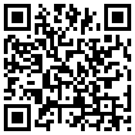 qrcode für Pepperl + Fuchs PF Inductive sensor 112947 - NCN12-18GM50-Z4