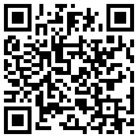 qrcode für Pepperl + Fuchs PF Inductive sensor 121008 - NCB4-12GM35-Z5