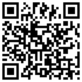qrcode für Pepperl + Fuchs PF Inductive sensor 121010 - NCB4-12GM40-Z5-V1