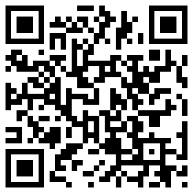qrcode für Pepperl + Fuchs PF Inductive sensor 121012 - NCN8-12GM40-Z5-V1