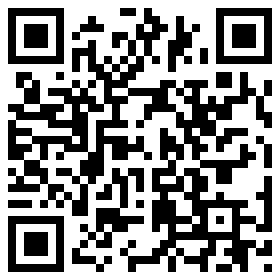 qrcode für Pepperl + Fuchs PF Inductive sensor 121013 - NCN8-12GM35-Z5