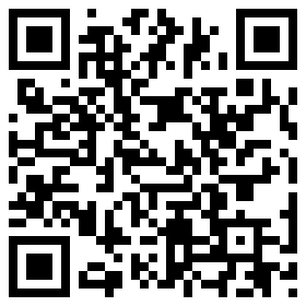 qrcode für Pepperl + Fuchs PF proximity sensor 124316 - NBB5-18GM80-WS-V93