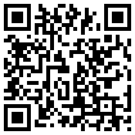 qrcode für Pepperl + Fuchs PF Proximity Initiato - NCB2-12GM40-Z0-10M