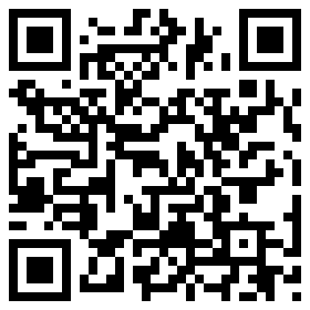 qrcode für Pepperl + Fuchs PF Inductive sensor 127200 - NCB50-FP-A2-C-P3-V1