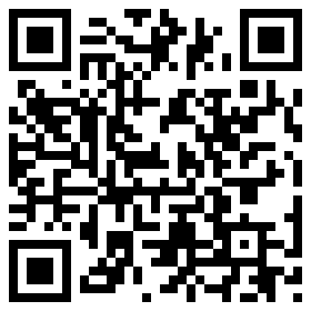 qrcode für Pepperl + Fuchs PF Inductive sensor 127392 - NCB15-30GM50-Z4