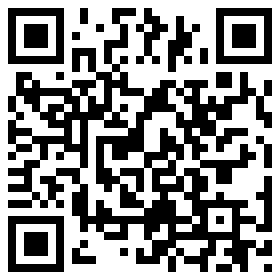 qrcode für Pepperl + Fuchs PF Inductive sensor 1 - NCB8-18GM50-Z4-V1