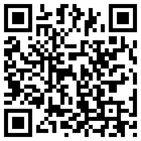 qrcode für Pepperl + Fuchs PF Inductive sensor 128873 - NCN12-18GM50-Z4-V1