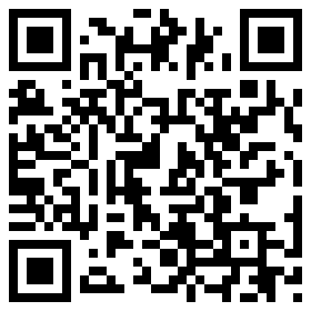 qrcode für Pepperl + Fuchs PF Inductive sensor 129433 - NCN50-FP-A2-P1-V1
