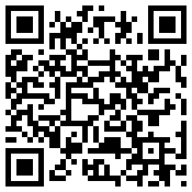 qrcode für Pepperl + Fuchs HD2-DM-A - PF Advanced Diagnostic Module 1