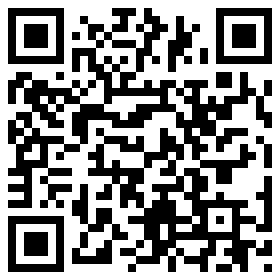 qrcode für Pepperl + Fuchs PF Inductive sensor 131309 - NBN8-18GM60-WS-V12