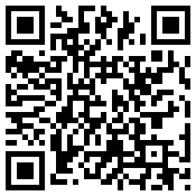 qrcode für Pepperl + Fuchs PF Inductive sensor 131622 - NCB15-30GM50-Z4-V1