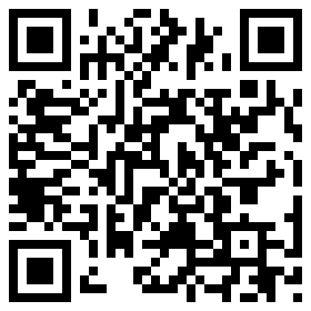 qrcode für Pepperl + Fuchs PF Inductive sensor 131623 - NCN25-30GM50-Z4-V1