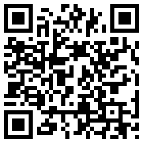 qrcode für Pepperl + Fuchs PF Inductive sensor 132355 - NBB20-L2M-E0-V1