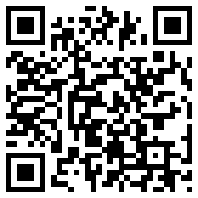 qrcode für Pepperl + Fuchs PF Inductive sensor 132 - NBB20-L2M-A0-V1