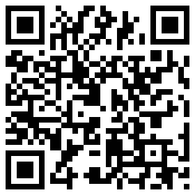 qrcode für Pepperl + Fuchs PF Inductive sensor 132358 - NBB20-L2M-A2-V1