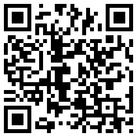 qrcode für Pepperl + Fuchs PF Inductive sensor 132359 - NBN40-L2M-E0-V1