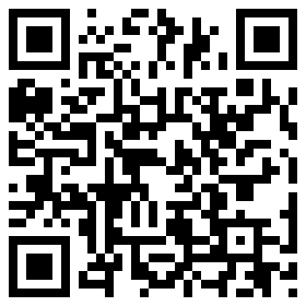 qrcode für Pepperl + Fuchs PF Inductive sensor 132 - NBN40-L2M-A2-V1