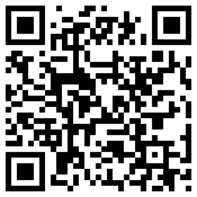 qrcode für Pepperl + Fuchs PF Print mark color - DF12-11-3K/145/151