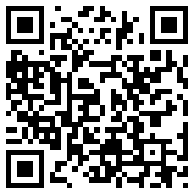 qrcode für Pepperl + Fuchs PF Inductive sensor 132786 - NBB20-L2-E2-C-V1