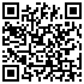 qrcode für Pepperl + Fuchs PF Inductive sensor 132787 - NBB20-L2-A2-C-V1