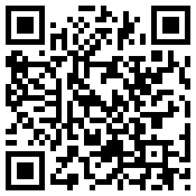 qrcode für Pepperl + Fuchs PF sensor inductive 132788 - NBN40-L2-E2-C-V1