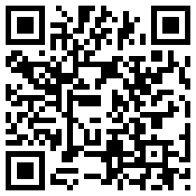 qrcode für Pepperl + Fuchs PF Standstill monitor 132965 - KFD2-SR2-2.W.SM