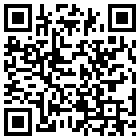 qrcode für Pepperl + Fuchs PF ultrasonic sensor 133976 - UB500-F42-E6-V15