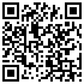 qrcode für Pepperl + Fuchs PF ultrasonic sensor 134006 - UB6000-F42-E5-V15