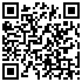 qrcode für Pepperl + Fuchs PF ultrasonic reflection sensor switching output 134007 - UB6000-F42-E6-V15