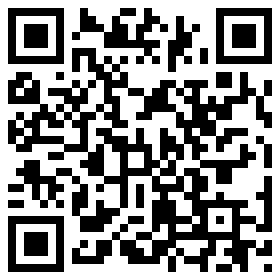 qrcode für Pepperl + Fuchs PF ultrasonic reflection sensor analog output 134009 - UB6000-F42-I-V15