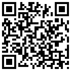 qrcode für Pepperl + Fuchs PF ultrasonic reflection sensor analog output 134010 - UB6000-F42-U-V15