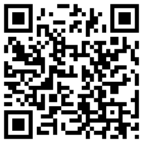 qrcode für Pepperl + Fuchs PF NBB0 8 5GM25 E0 Inductive sensor 134 NBB0 8 5GM25 E0 - NBB0,8-5GM25-E0