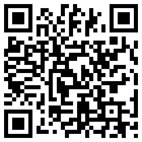 qrcode für Pepperl + Fuchs PF NBB0 8 5GM25 E1 Inductive sensor 134076 - NBB0,8-5GM25-E1