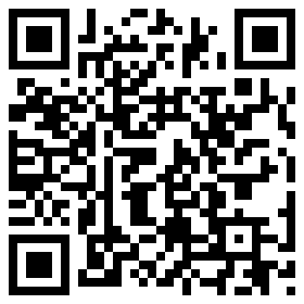 qrcode für Pepperl + Fuchs PF NBB0 8 5GM25 E1 V3 Inductive sensor 134077 - NBB0,8-5GM25-E1-V3