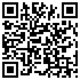 qrcode für Pepperl + Fuchs PF NBB0 8 4M25 E0 Inductive sensor 134078 - NBB0,8-4M25-E0