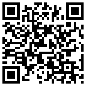 qrcode für Pepperl + Fuchs PF retro reflective light barrier 134129 - RLK28-55/31/116