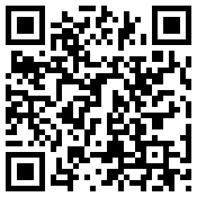 qrcode für Pepperl + Fuchs PF reflection light scanner HGA 134132 - RLK28-8-H-400-RT-Z/31/116
