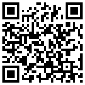 qrcode für Pepperl + Fuchs V1S-G-Q3 - PF cable connector assembleable 134143