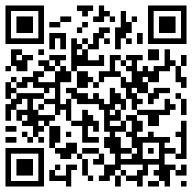 qrcode für Pepperl + Fuchs PF Inductive sensor 134473 - NRB50-FP-A2-P3-V1