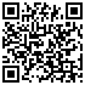 qrcode für Pepperl + Fuchs PF segment coupler Power Hub 180563 - HD2-GTR-4PA