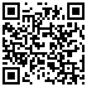 qrcode für MERSEN C223746 NH fuse 224A gG 400V de-energized