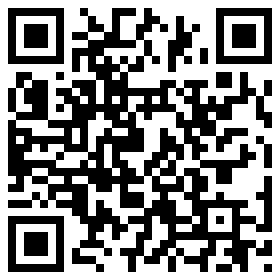 qrcode für Pepperl + Fuchs PF reflection light scanner HGA 180711 - RL28-8-H-400-FFP-3019/47/115b