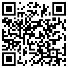 qrcode für Pepperl + Fuchs PF Frequency current voltage converter 181191 - KFU8-FSSP-1.D