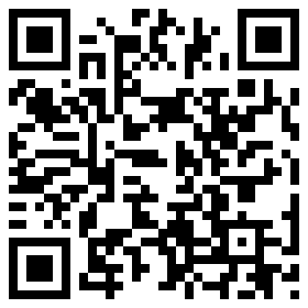 qrcode für Pepperl + Fuchs PF isolating amplifier 181284 - KFD2-SR2-EX2.2S