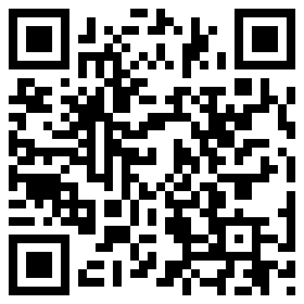 qrcode für Pepperl + Fuchs PF isolating switch amplifier 181363 - KFD2-SR2-2.2S