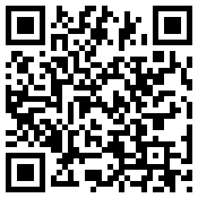 qrcode für Pepperl + Fuchs PF sensor inductive 181504 - NBN30-L2-A2-C-V1