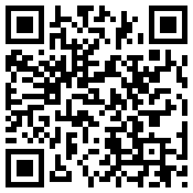 qrcode für Pepperl + Fuchs PF Inductive sensor 182169 - NBB20-L2-Z0-V1